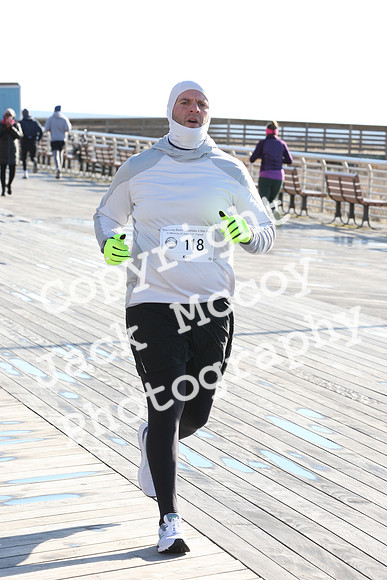 Finish_0087