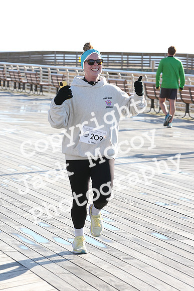 Finish_0089
