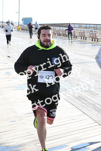 Finish_0088