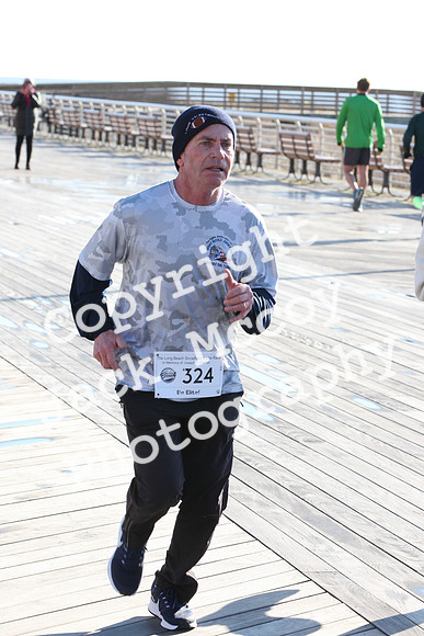 Finish_0090