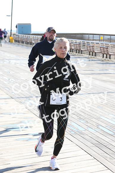 Finish_0091