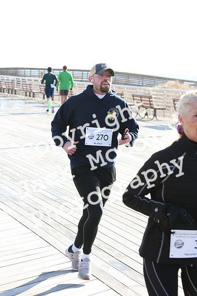 Finish_0092