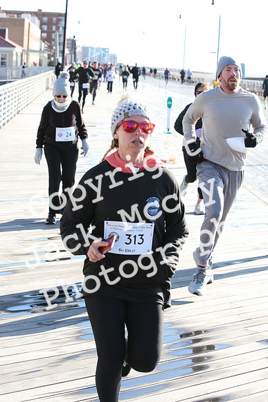 Finish_0097