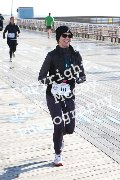 Finish_0104