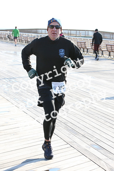 Finish_0103
