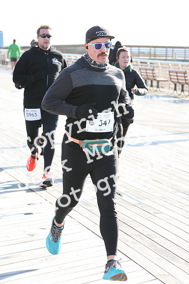 Finish_0105
