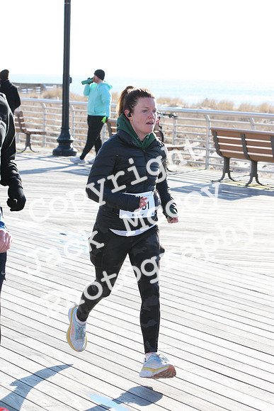 Finish_0108