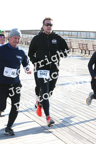 Finish_0106