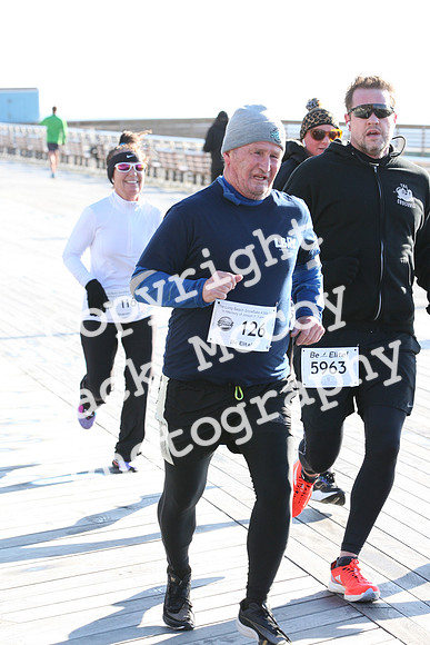 Finish_0107