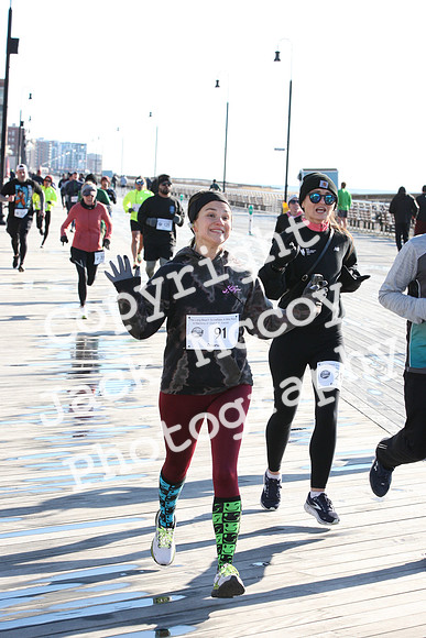 Finish_0111