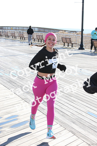 Finish_0114