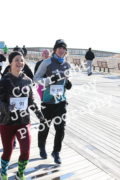 Finish_0112