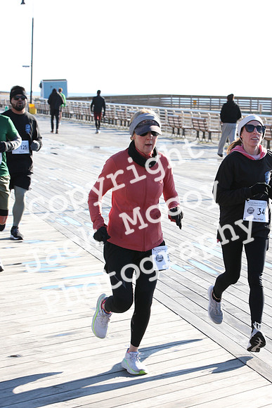 Finish_0115