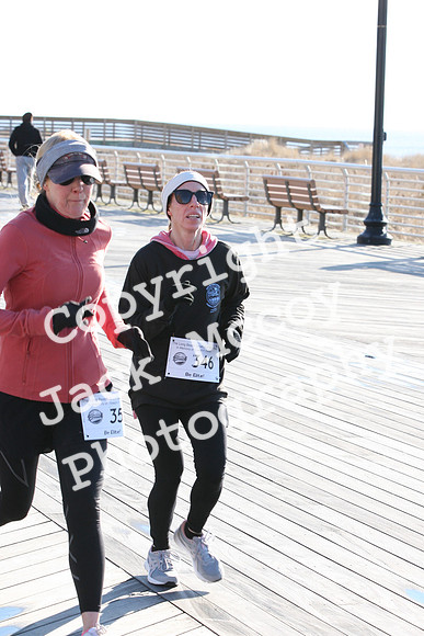 Finish_0116
