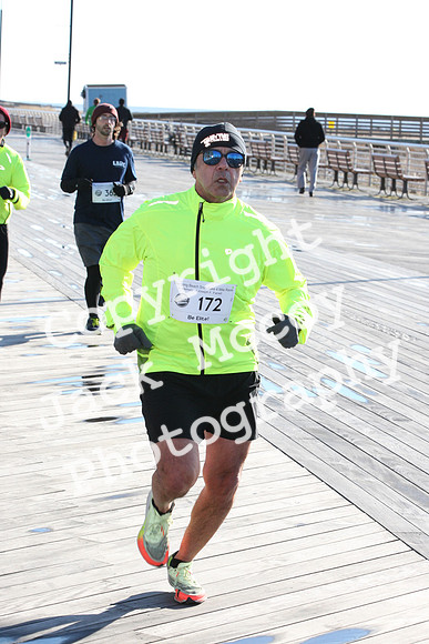 Finish_0120