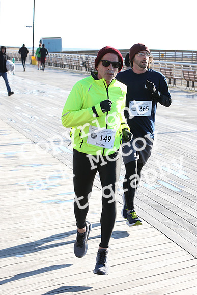 Finish_0121