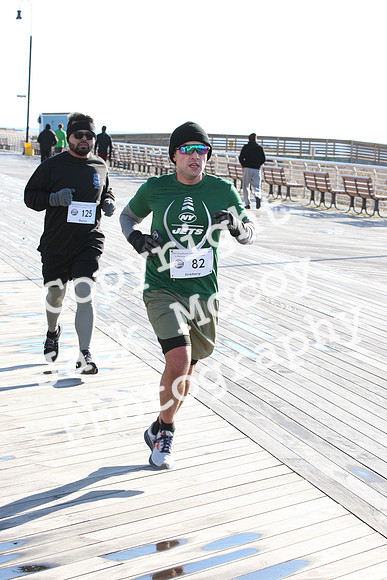 Finish_0117