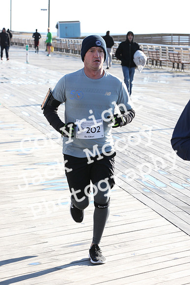 Finish_0124