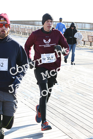 Finish_0126