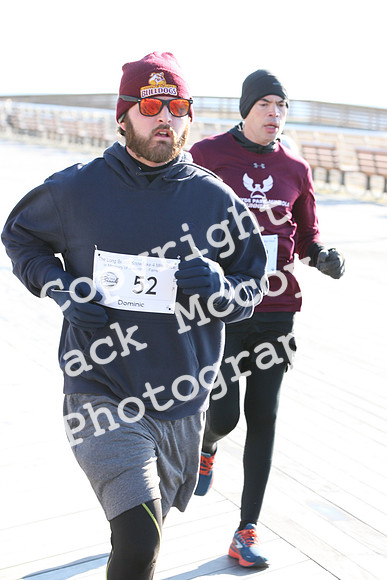 Finish_0127