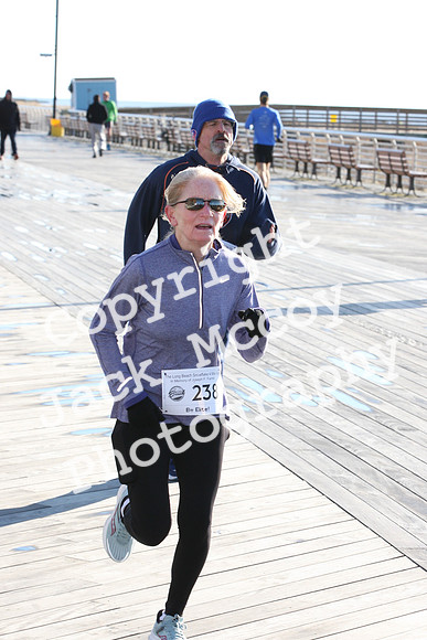 Finish_0128