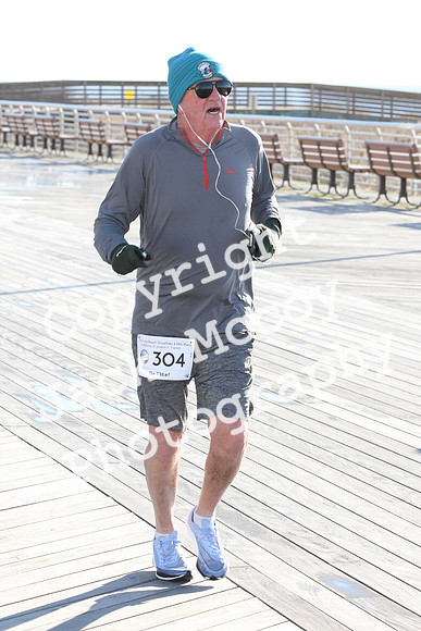 Finish_0131