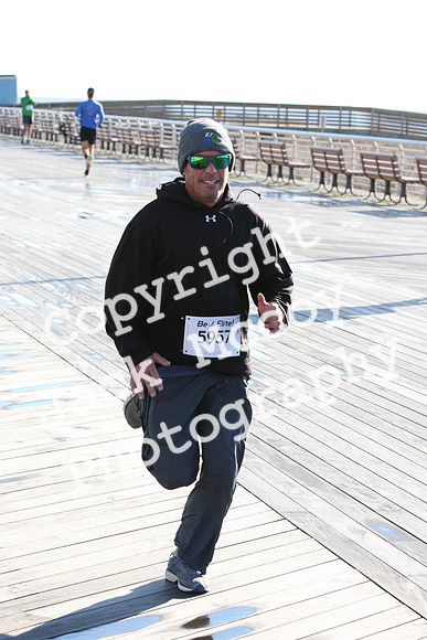 Finish_0130
