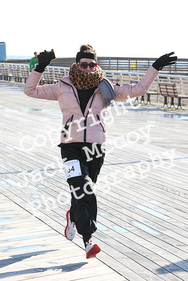 Finish_0132