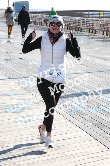 Finish_0133