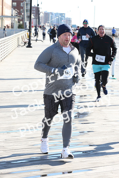 Finish_0134
