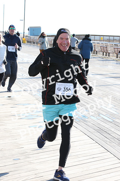 Finish_0136