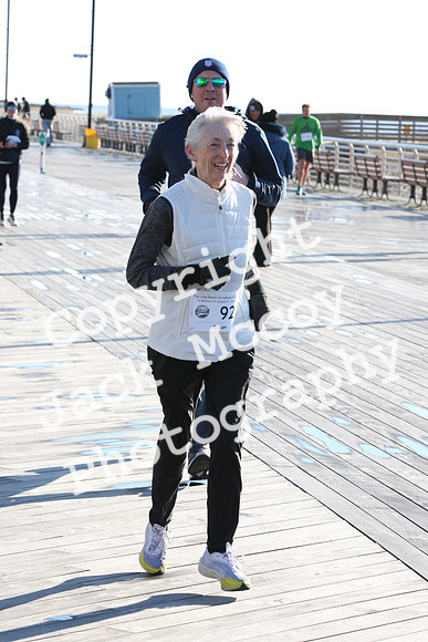 Finish_0137