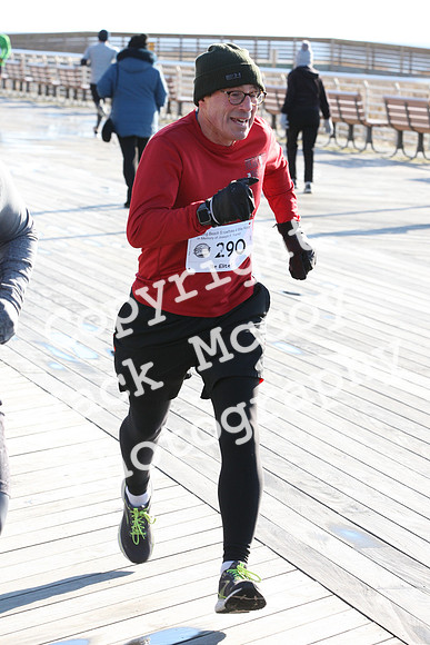Finish_0135