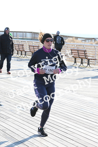 Finish_0141