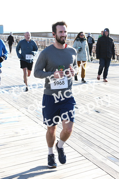 Finish_0143