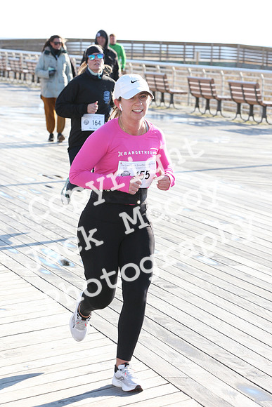 Finish_0139