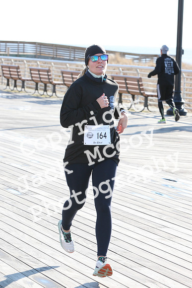 Finish_0140