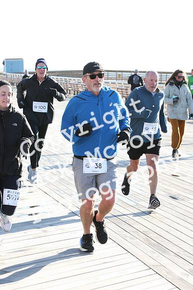Finish_0144