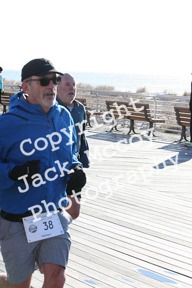 Finish_0146