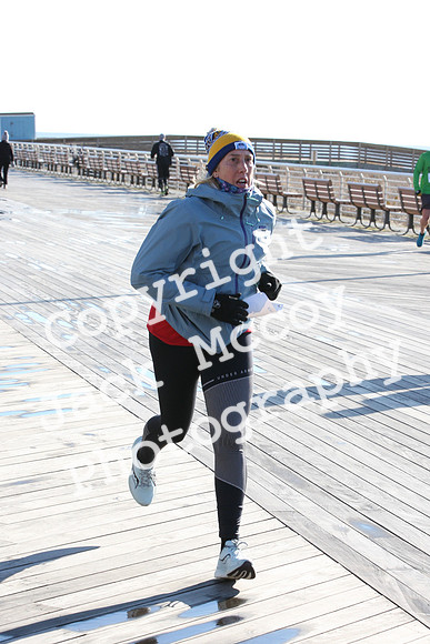 Finish_0148