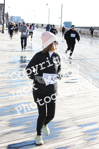 Finish_0149