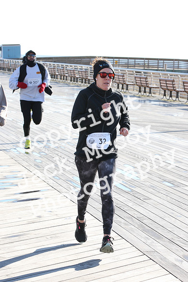 Finish_0151