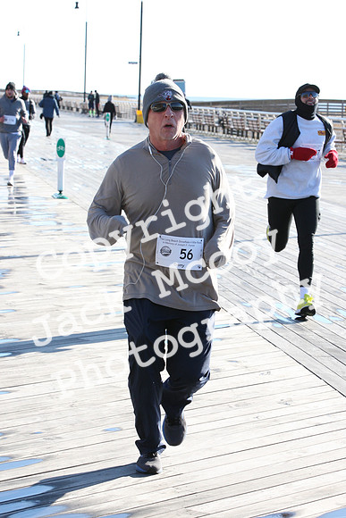 Finish_0152