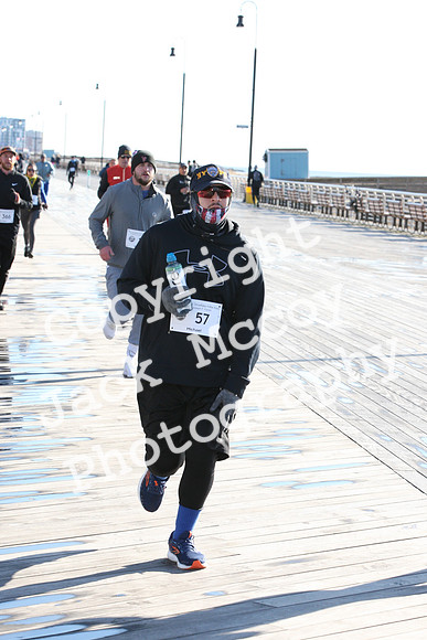 Finish_0154