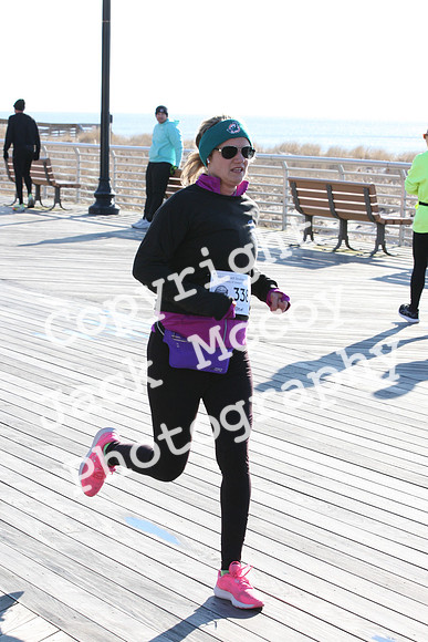 Finish_0155