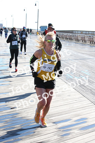 Finish_0157
