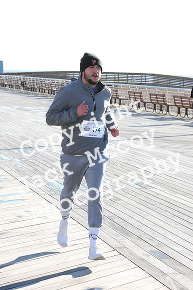 Finish_0156