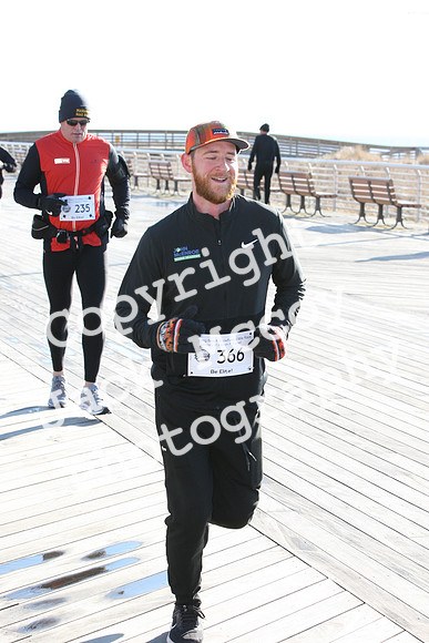 Finish_0158