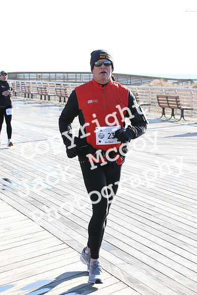 Finish_0159