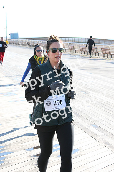 Finish_0160